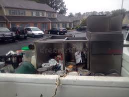 Best Same-Day Junk Removal Services  in Shoshone, ID